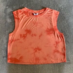 JoyLab Running Tank Top